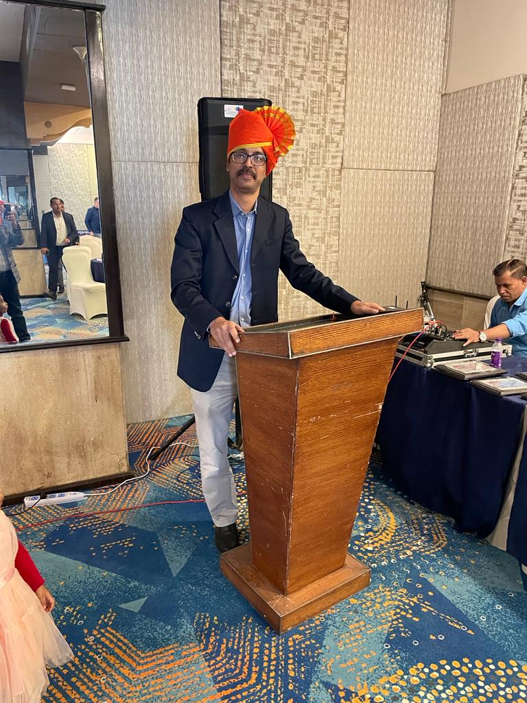 Addressing Financial Advisors