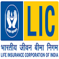 Life Insurance