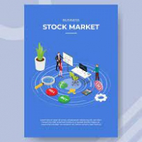 Equity & Shares