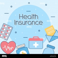 Health Insurance
