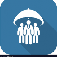 Group Insurance