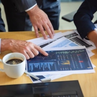 ⁠PMS ( Portfolio Management Services)