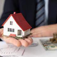 Home / Business Loan